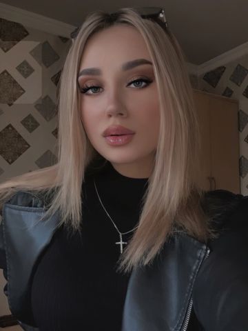 Светлана