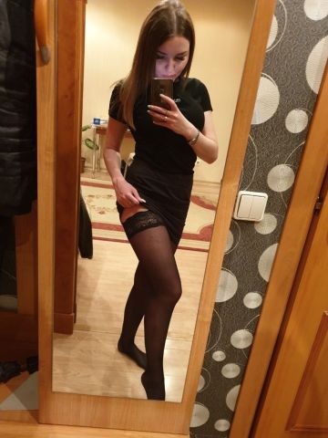 Олеся